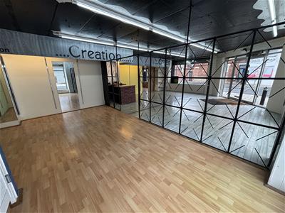 Picture 9